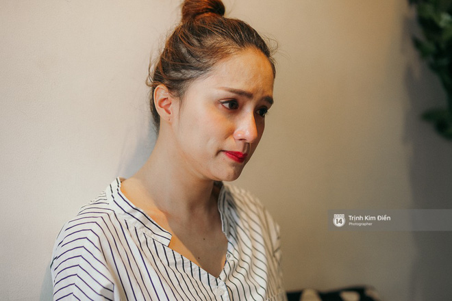 Không riêng thí sinh The Voice thái độ với Đông Nhi, loạt sao Vbiz này cũng bị chỉ trích vì cư xử không đúng với tiền bối!-4