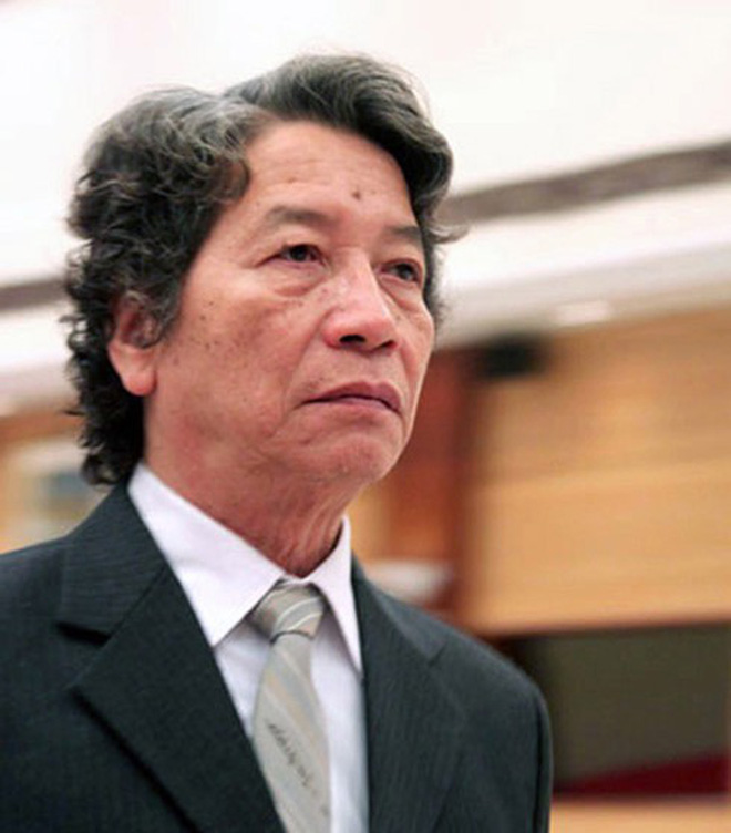 Không riêng thí sinh The Voice thái độ với Đông Nhi, loạt sao Vbiz này cũng bị chỉ trích vì cư xử không đúng với tiền bối!-5