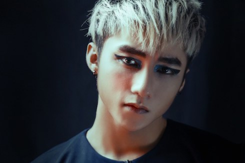 Không riêng thí sinh The Voice thái độ với Đông Nhi, loạt sao Vbiz này cũng bị chỉ trích vì cư xử không đúng với tiền bối!-8