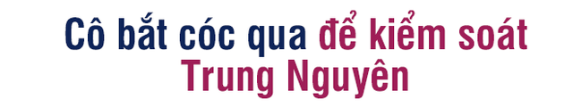 Ông Đặng Lê Nguyên Vũ: Cô Thảo lên kế hoạch đưa Qua vào nhà thương điên, bắt cóc để kiểm soát Trung Nguyên-5