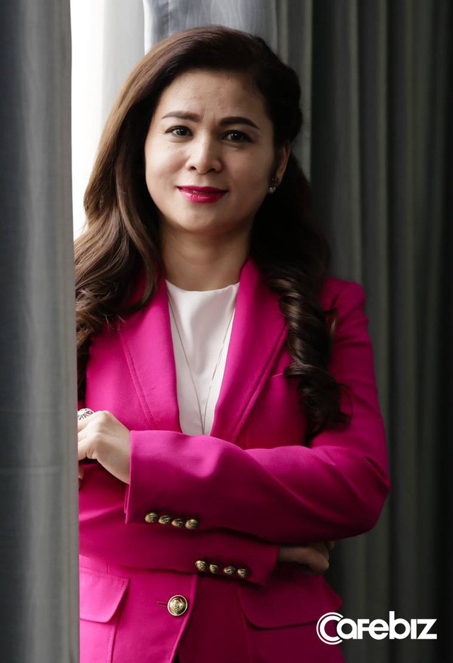 Ông Đặng Lê Nguyên Vũ: Cô Thảo lên kế hoạch đưa Qua vào nhà thương điên, bắt cóc để kiểm soát Trung Nguyên-9