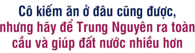 Ông Đặng Lê Nguyên Vũ: Cô Thảo lên kế hoạch đưa Qua vào nhà thương điên, bắt cóc để kiểm soát Trung Nguyên-10