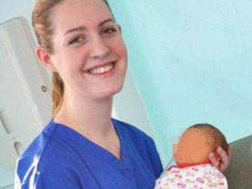 7 lỗi chăm sóc của mẹ khiến trẻ sơ sinh nguy hiểm tới tính mạng, số 5 nhà nào cũng mắc-2