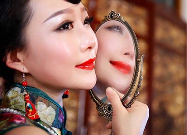 Nhờ Hồng phúc tề thiên, 3 con giáp được thần linh bảo bọc, bề trên chở che, phú quý hưởng cả đời không hết-3