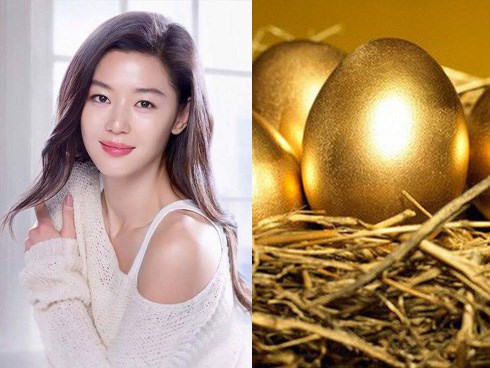 Nhờ Hồng phúc tề thiên, 3 con giáp được thần linh bảo bọc, bề trên chở che, phú quý hưởng cả đời không hết