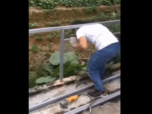 Kết quả khi lần đầu từ 