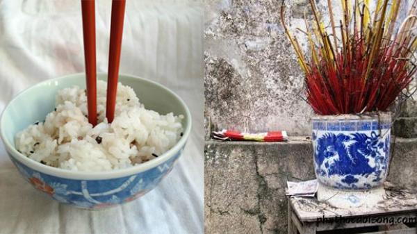 Đừng bao giờ làm những việc này vào 12 giờ: Nếu không bạn sẽ gặp xui xẻo, vận đen bám riết không buông-1