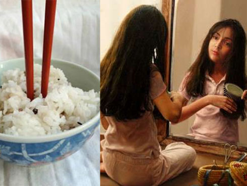 Những việc nhất định phải làm tháng 10 âm lịch để gia đình bình an, may mắn, vượng phát-3