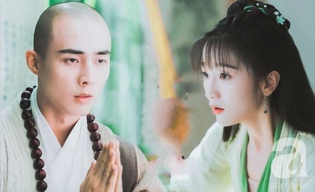 Độ Ta Không Độ Nàng”: Nhắc nhớ về chuyện tình yêu ngang trái, kết cục thương tâm có ở Việt Nam từ xa xưa thế này-1