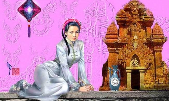 Độ Ta Không Độ Nàng”: Nhắc nhớ về chuyện tình yêu ngang trái, kết cục thương tâm có ở Việt Nam từ xa xưa thế này-2