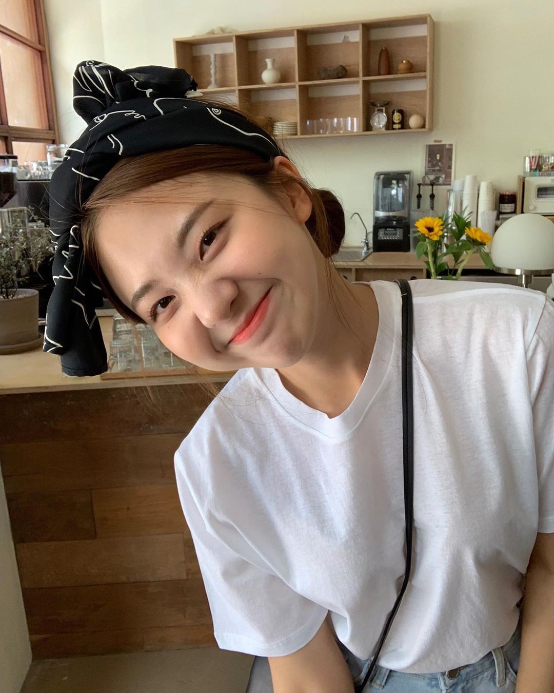 Nếp nhăn trên trán: Vùng da dễ tố cáo tuổi tác nhưng không phải ai cũng biết cách dưỡng cho đúng-1