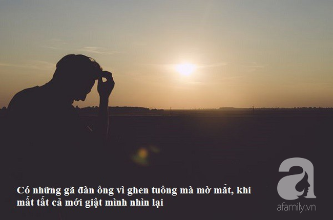 Tôi ghen tuông tát vợ cháy má vì vết xước đỏ trên cổ, đến khi xem lại đoạn camera trong phòng ngủ thì chết lặng-2