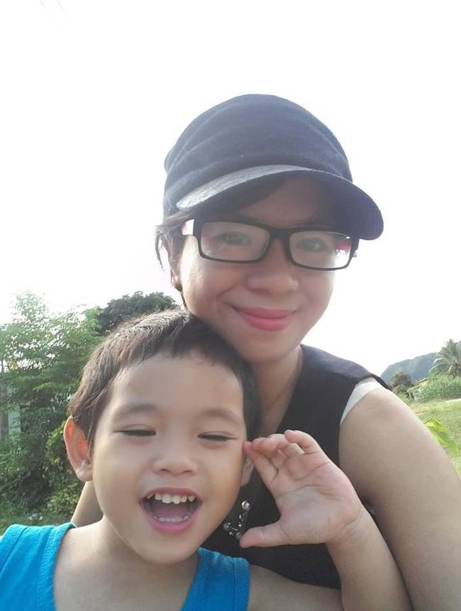 Người phụ nữ buông tay chồng nhẹ như lông hồng, nhưng sau ly hôn lại mua nhà ở gần chồng cũ để làm một chuyện không tưởng-1