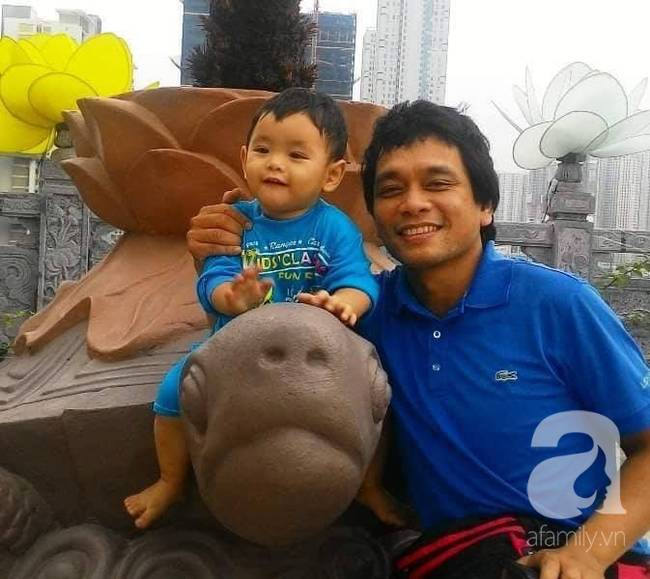 Người phụ nữ buông tay chồng nhẹ như lông hồng, nhưng sau ly hôn lại mua nhà ở gần chồng cũ để làm một chuyện không tưởng-2