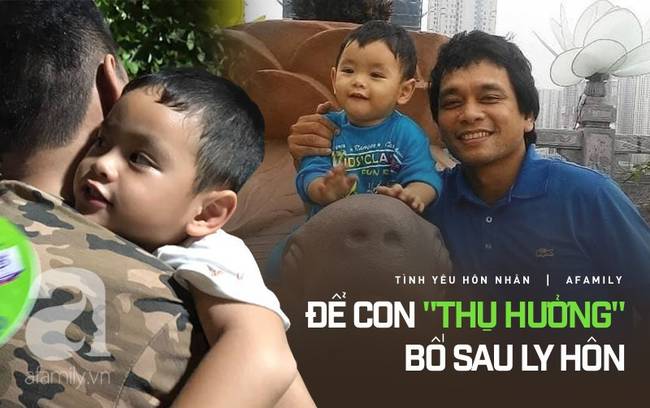 Người phụ nữ buông tay chồng nhẹ như lông hồng, nhưng sau ly hôn lại mua nhà ở gần chồng cũ để làm một chuyện không tưởng-4