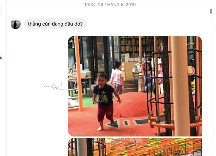 Người phụ nữ buông tay chồng nhẹ như lông hồng, nhưng sau ly hôn lại mua nhà ở gần chồng cũ để làm một chuyện không tưởng-5