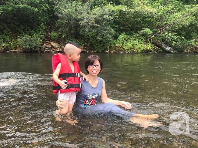 Người phụ nữ buông tay chồng nhẹ như lông hồng, nhưng sau ly hôn lại mua nhà ở gần chồng cũ để làm một chuyện không tưởng-6