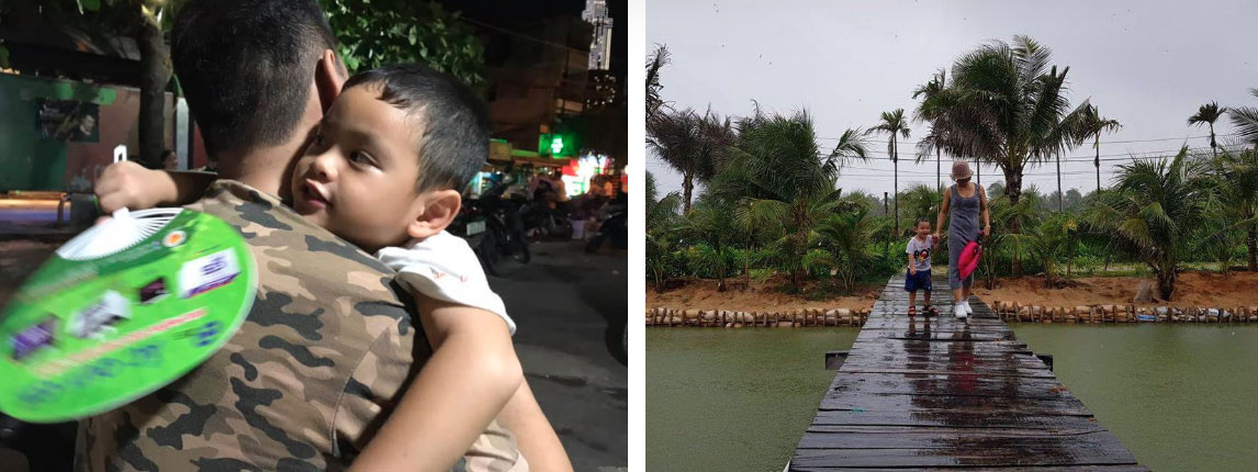 Người phụ nữ buông tay chồng nhẹ như lông hồng, nhưng sau ly hôn lại mua nhà ở gần chồng cũ để làm một chuyện không tưởng-7