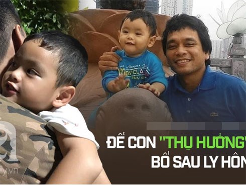 Người phụ nữ buông tay chồng nhẹ như lông hồng, nhưng sau ly hôn lại mua nhà ở gần chồng cũ để làm một chuyện không tưởng