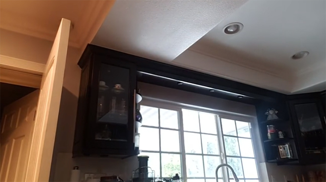 Đọ biệt thự sang chảnh bên Mỹ của 2 nữ danh hài nổi tiếng miền Nam-16