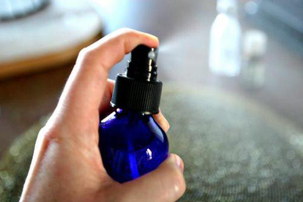 Những thứ quen thuộc có thể gây ung thư, nhà nào cũng có ít nhất 2 thứ phải vứt ngay-4