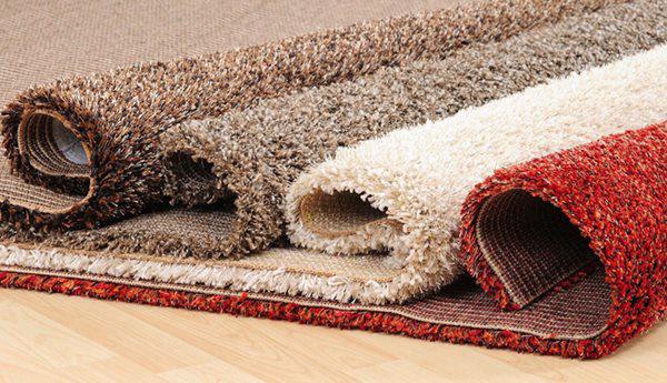 Những thứ quen thuộc có thể gây ung thư, nhà nào cũng có ít nhất 2 thứ phải vứt ngay-1