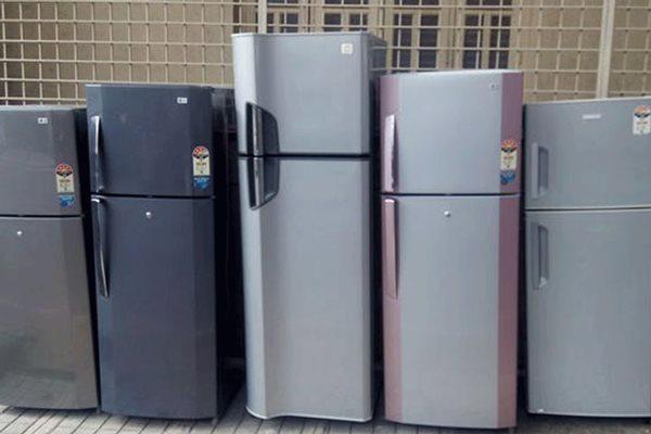 Những thứ quen thuộc có thể gây ung thư, nhà nào cũng có ít nhất 2 thứ phải vứt ngay-2