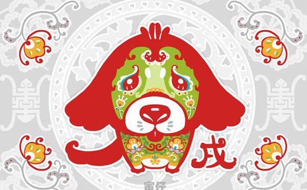 Trong 90 ngày tới: 3 con giáp dễ gặp họa từ thói khẩu nghiệp” thích gây thị phi của những người tiểu nhân-2