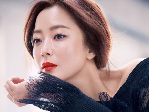 Cuối tháng 6: Những con giáp này có quý nhân phù trợ và thần tài gõ cửa nên lợi nhuận thu về dồi dào-2