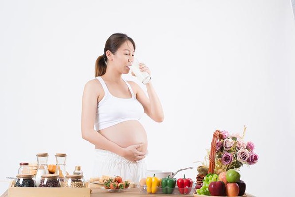 Không muốn bệnh đầy người thì đừng ăn lòng lợn theo cách này-2