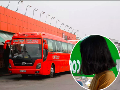 Khách phản đối Phương Trang vì đòi nạn nhân đến trụ sở mới xin lỗi-2