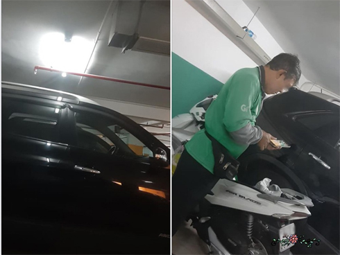 9 nồi cơm điện, tủ lạnh hai ổ khóa và nỗi hoang mang của thanh niên vừa sang Nhật tu nghiệp-3