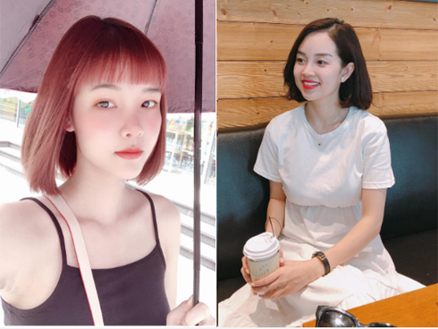 Cuộc sống hôn nhân của Mạc Hồng Quân và Kỳ Hân ra sao sau 3 năm vướng ồn ào bỏ rơi Ly Kute lúc mang thai?-7