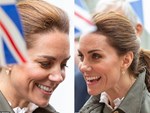 Công nương Mary của Hoàng gia Đan Mạch: Đánh bại Kate Middleton để trở thành người phụ nữ mặc đẹp nhất thế giới-11