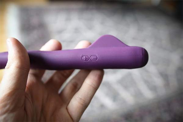 Dùng sex toy, nhiều chị em nhận cái kết đắng và lời nhắc nhở của chuyên gia-2