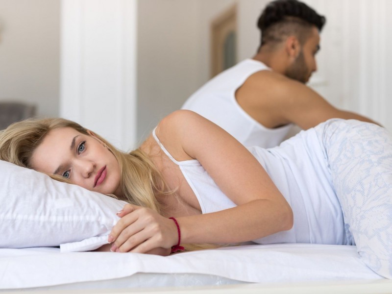 Dùng sex toy, nhiều chị em nhận cái kết đắng và lời nhắc nhở của chuyên gia-3