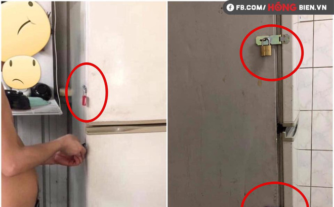 9 nồi cơm điện, tủ lạnh hai ổ khóa và nỗi hoang mang của thanh niên vừa sang Nhật tu nghiệp-1