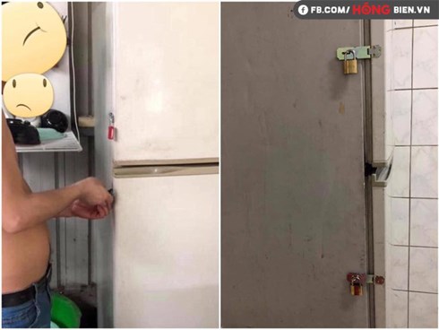 9 nồi cơm điện, tủ lạnh hai ổ khóa và nỗi hoang mang của thanh niên vừa sang Nhật tu nghiệp
