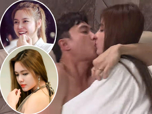 Về nhà đi con tập 44: Thư quyết liệt khẳng định chủ quyền khiến dân mạng hả hê-1