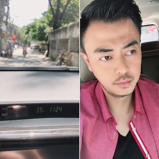 Fan xôn xao vì hình ảnh để lộ kết phim Về nhà đi con-3