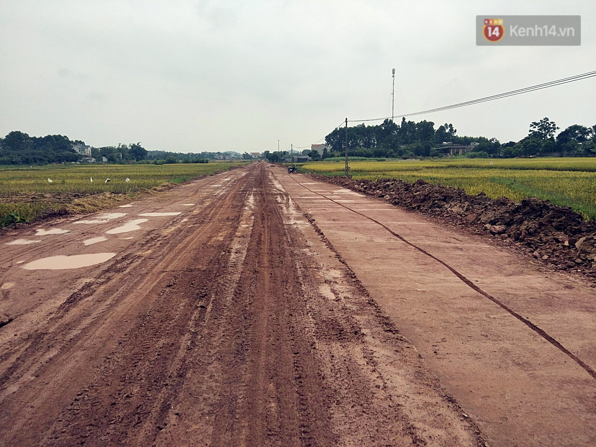 Sau 8 năm, bố sát thủ Lê Văn Luyện trải lòng về chuỗi ngày tăm tối và những dòng thư xúc động gửi cán bộ trại giam-1