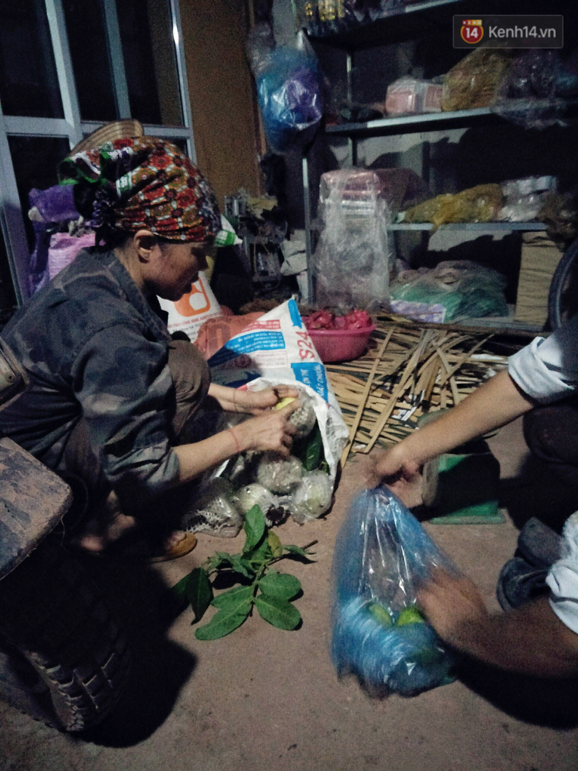 Sau 8 năm, bố sát thủ Lê Văn Luyện trải lòng về chuỗi ngày tăm tối và những dòng thư xúc động gửi cán bộ trại giam-9