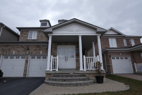 Nữ sinh gốc Việt học giỏi, tài năng trở thành sát thủ giết bố mẹ: Góc tối của chiếc mặt nạ ngoan hiền được tạo ra từ kỳ vọng của phụ huynh-2