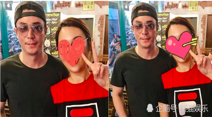 Tin được không, Lâm Tâm Như cuối cùng cũng cắt tóc sau bao nhiêu năm chung thủy với tóc dài-2