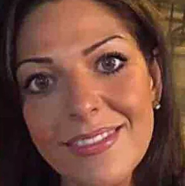 Mẹ trẻ bịa chuyện bị ung thư buồng trứng, xin được hơn tỷ đồng tiền quyên góp rồi nhận cái kết thích đáng cho trò bịp của mình-1