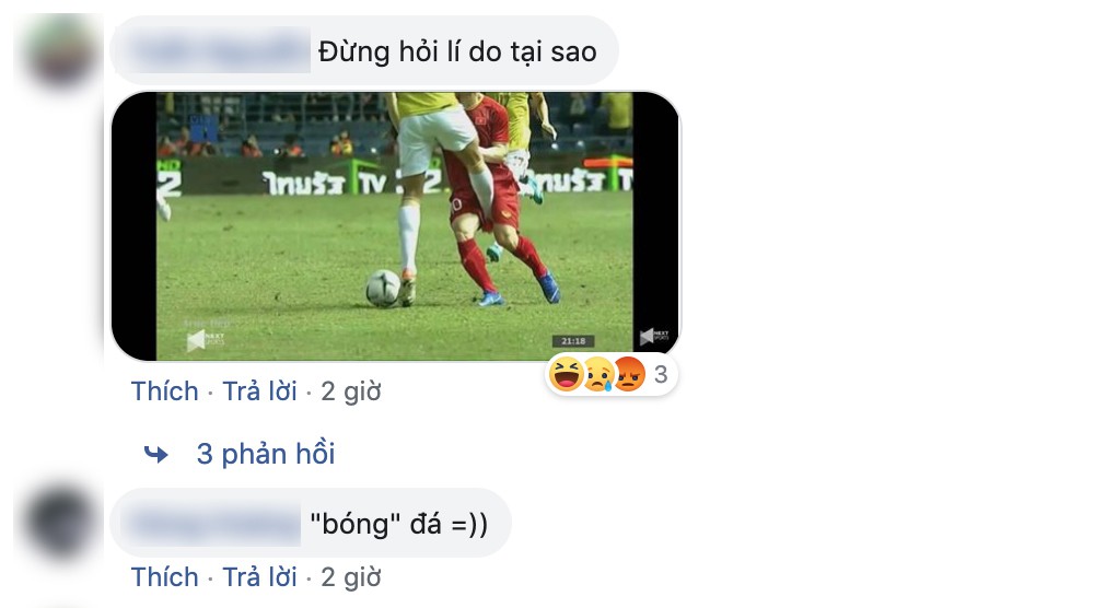 Vừa từ Thái Lan về, Công Phượng bất ngờ lộ ảnh ôm ấp trai lạ, lại còn e thẹn như con gái khiến dân mạng phát hờn?-2