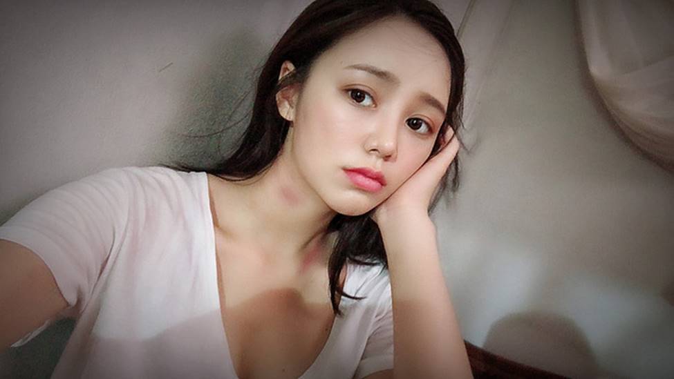 Hotgirl Quỳnh Kool bị ném đá trong Nàng dâu order: Đừng chửi tôi nữa!-5