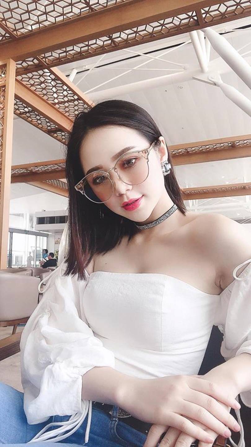 Hotgirl Quỳnh Kool bị ném đá trong Nàng dâu order: Đừng chửi tôi nữa!-6