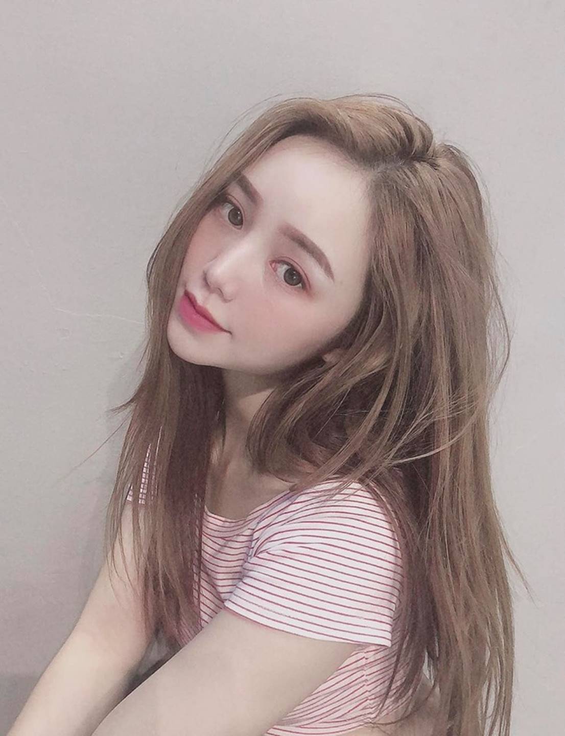 Hotgirl Quỳnh Kool bị ném đá trong Nàng dâu order: Đừng chửi tôi nữa!-8