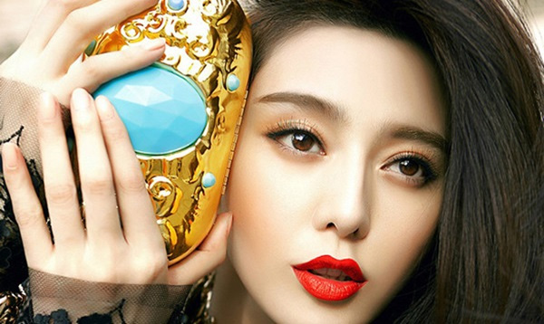 Cuối tháng 6: Những con giáp này có quý nhân phù trợ và thần tài gõ cửa nên lợi nhuận thu về dồi dào-1